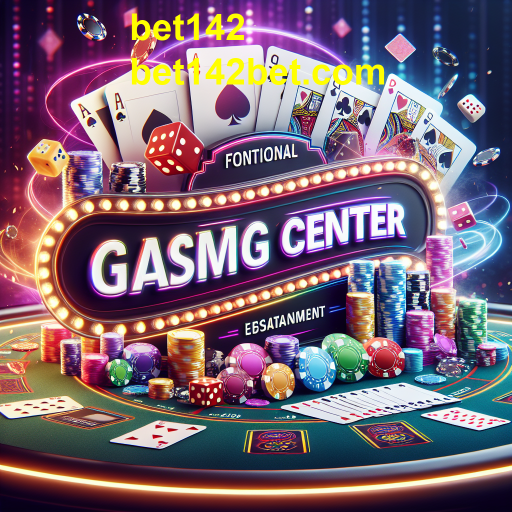 Descubra os Melhores Jogos de Mesa no Bet142